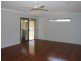 Corner 29 Lydia/Dawson, Wooloowin QLD 4030