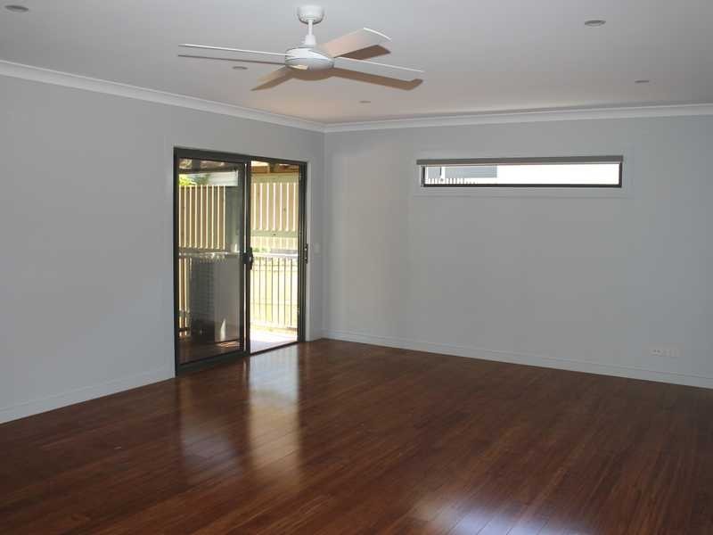 Corner 29 Lydia/Dawson, Wooloowin QLD 4030