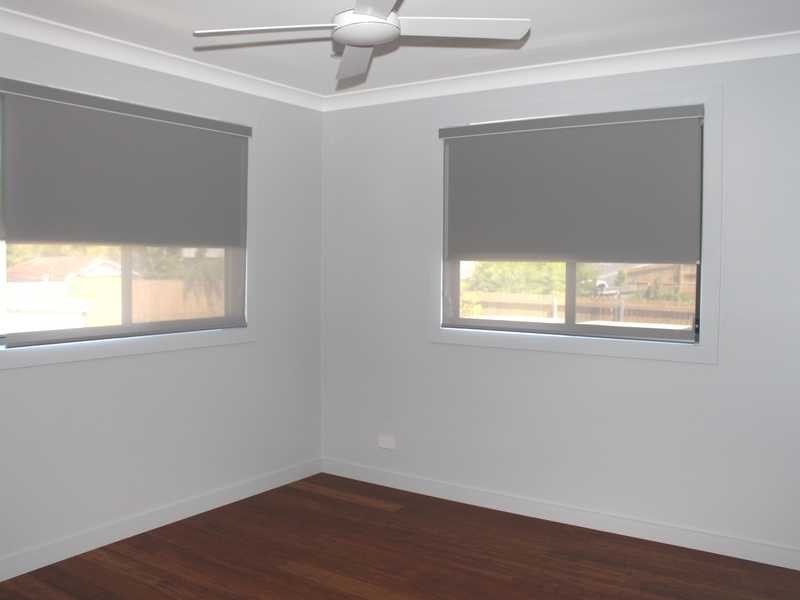 Corner 29 Lydia/Dawson, Wooloowin QLD 4030