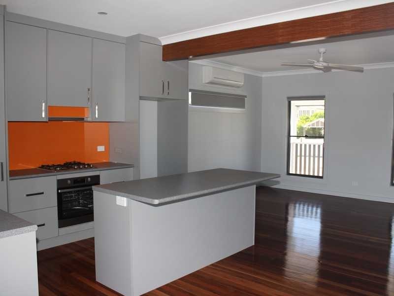 Corner 29 Lydia/Dawson, Wooloowin QLD 4030