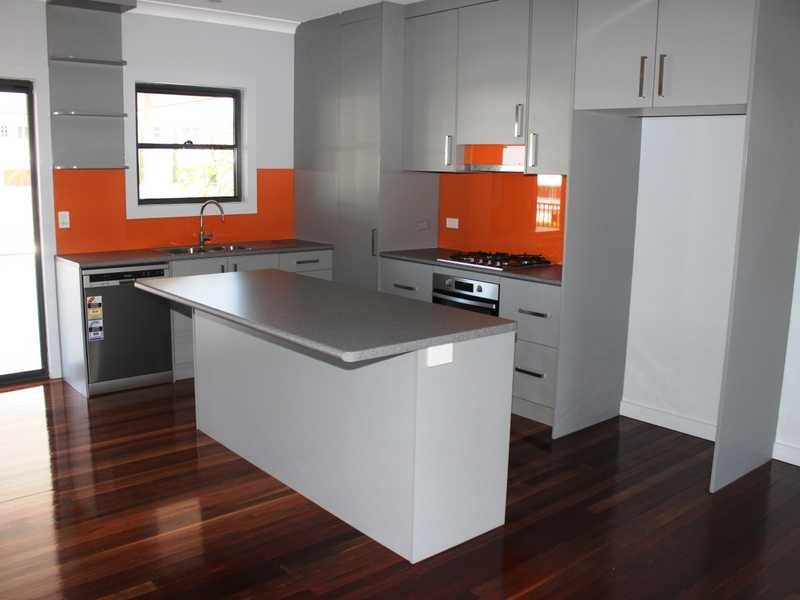 Corner 29 Lydia/Dawson, Wooloowin QLD 4030