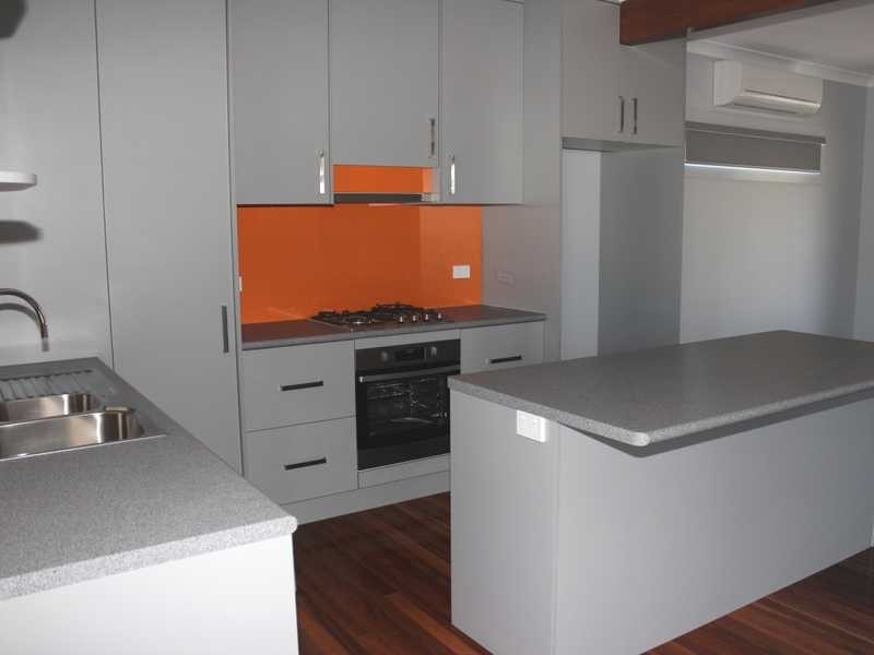 Corner 29 Lydia/Dawson, Wooloowin QLD 4030