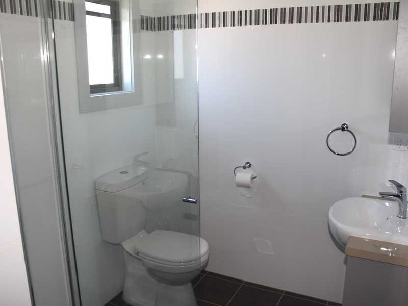 Corner 29 Lydia/Dawson, Wooloowin QLD 4030