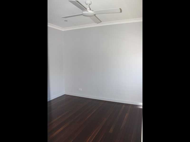 Corner 29 Lydia/Dawson, Wooloowin QLD 4030