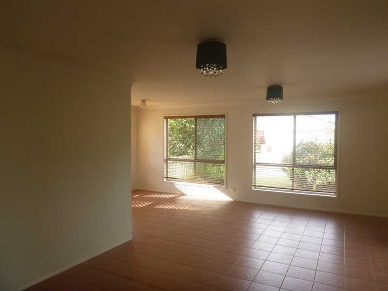 26 Calrossy Street, Boondall QLD 4034