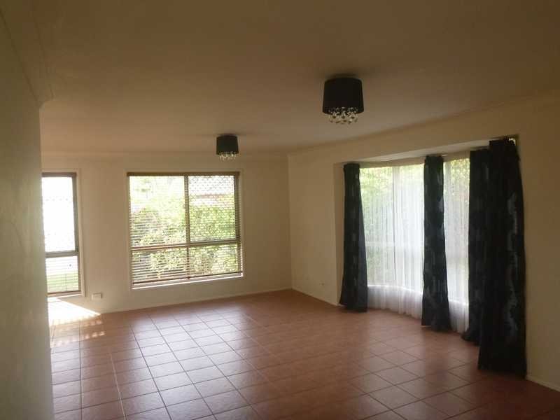 26 Calrossy Street, Boondall QLD 4034