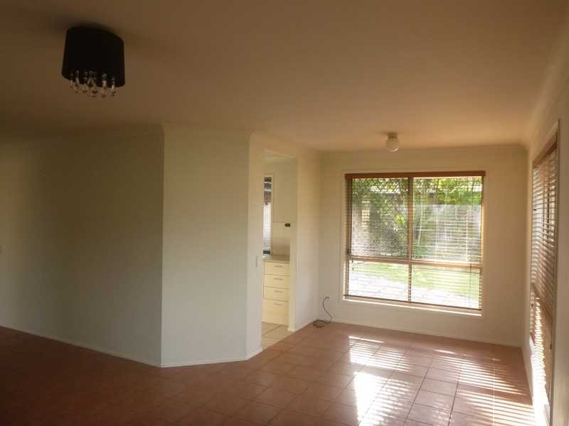 26 Calrossy Street, Boondall QLD 4034