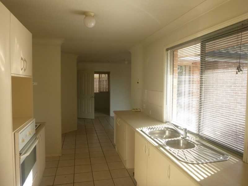 26 Calrossy Street, Boondall QLD 4034