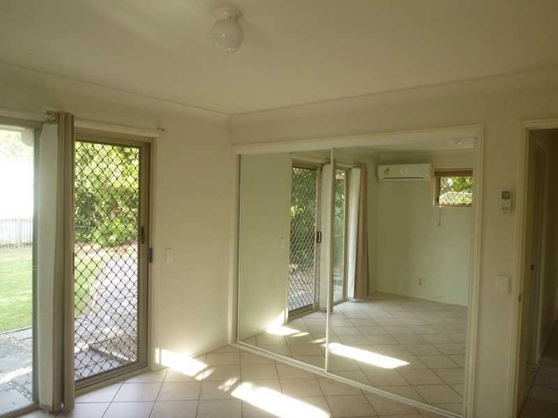 26 Calrossy Street, Boondall QLD 4034