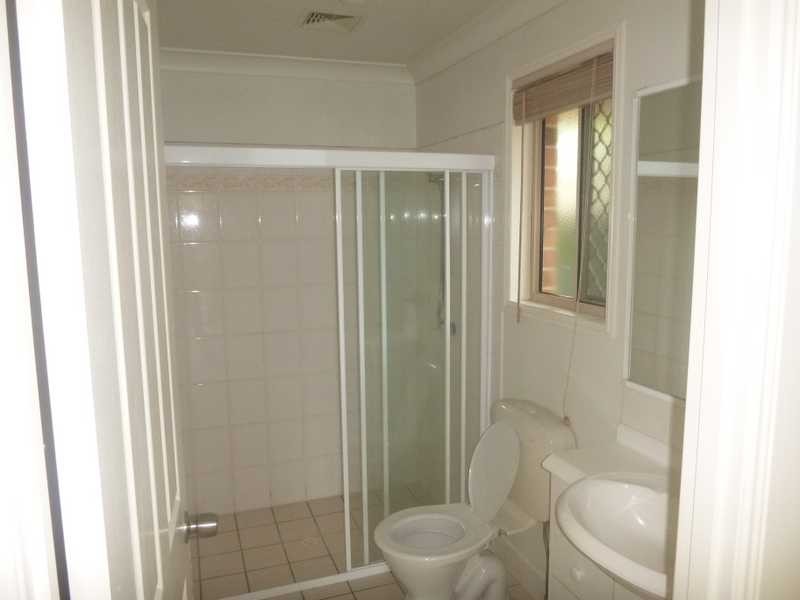 26 Calrossy Street, Boondall QLD 4034