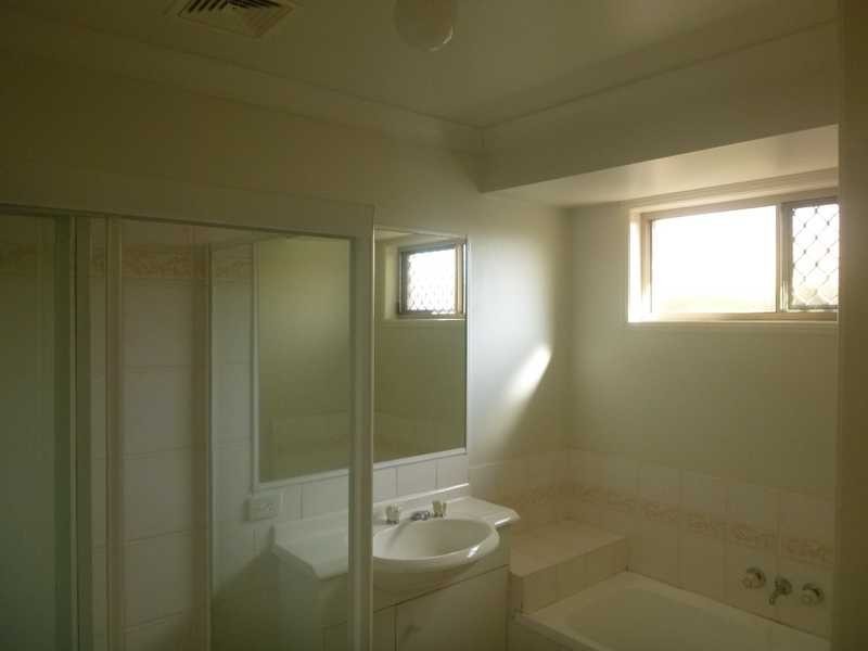 26 Calrossy Street, Boondall QLD 4034