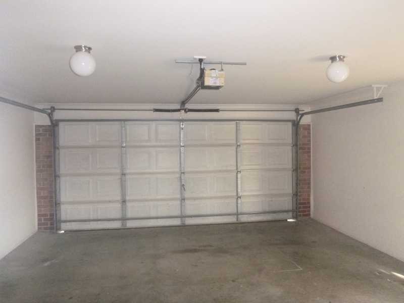 26 Calrossy Street, Boondall QLD 4034