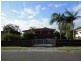 12 Maple Street, Kingston QLD 4114