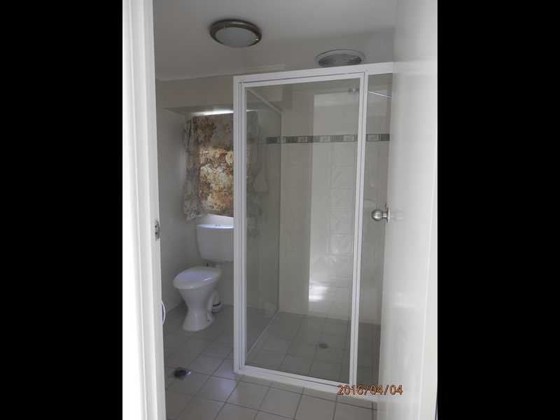 12 Maple Street, Kingston QLD 4114