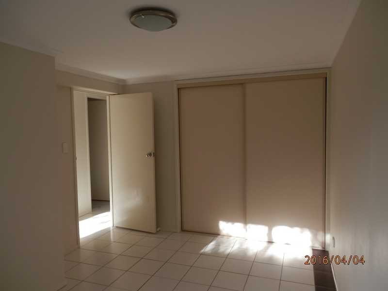 12 Maple Street, Kingston QLD 4114