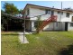 12 Maple Street, Kingston QLD 4114