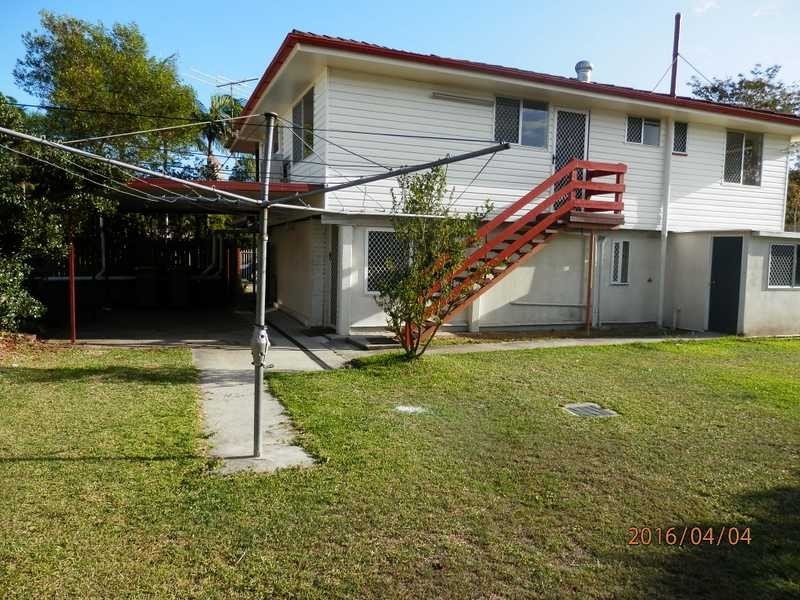 12 Maple Street, Kingston QLD 4114