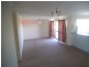 Unit 7/57 Lisson Grove, Wooloowin QLD 4030