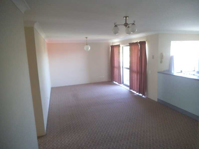 Unit 7/57 Lisson Grove, Wooloowin QLD 4030
