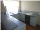 Unit 7/57 Lisson Grove, Wooloowin QLD 4030