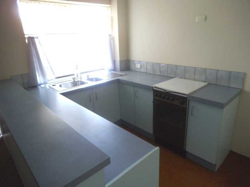 Unit 7/57 Lisson Grove, Wooloowin QLD 4030