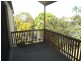 Unit 7/57 Lisson Grove, Wooloowin QLD 4030