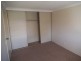 Unit 7/57 Lisson Grove, Wooloowin QLD 4030