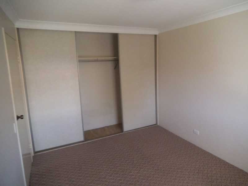 Unit 7/57 Lisson Grove, Wooloowin QLD 4030
