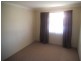 Unit 7/57 Lisson Grove, Wooloowin QLD 4030