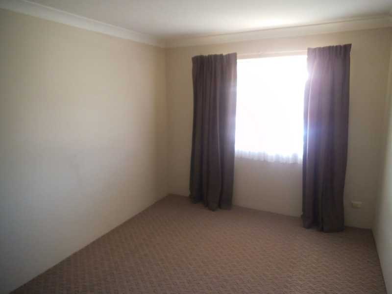 Unit 7/57 Lisson Grove, Wooloowin QLD 4030