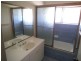 Unit 7/57 Lisson Grove, Wooloowin QLD 4030