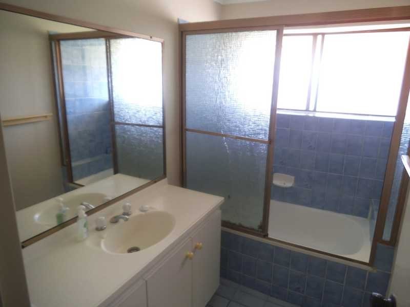 Unit 7/57 Lisson Grove, Wooloowin QLD 4030