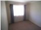Unit 7/57 Lisson Grove, Wooloowin QLD 4030