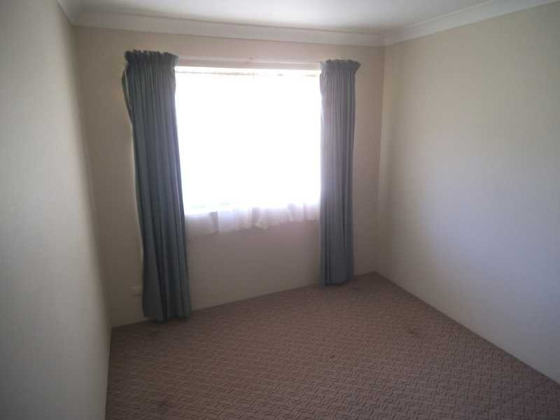 Unit 7/57 Lisson Grove, Wooloowin QLD 4030