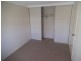 Unit 7/57 Lisson Grove, Wooloowin QLD 4030