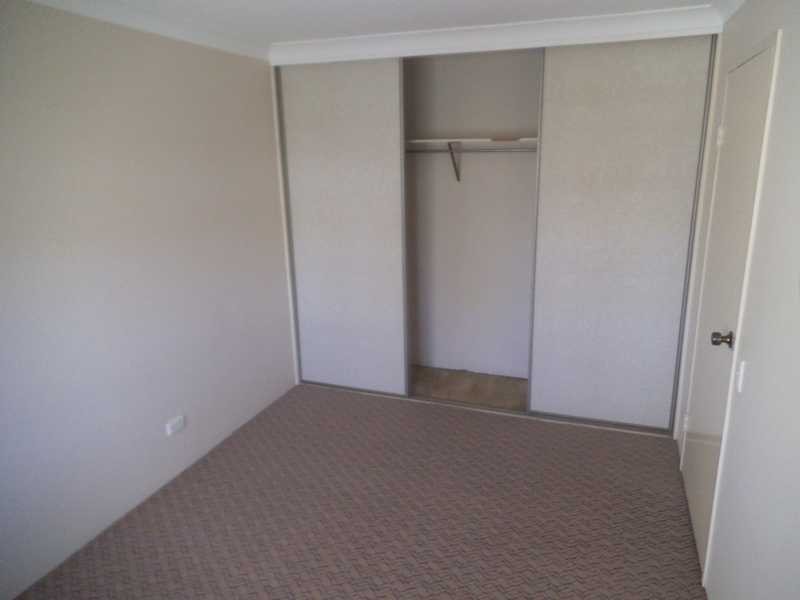 Unit 7/57 Lisson Grove, Wooloowin QLD 4030