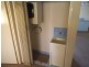 Unit 7/57 Lisson Grove, Wooloowin QLD 4030