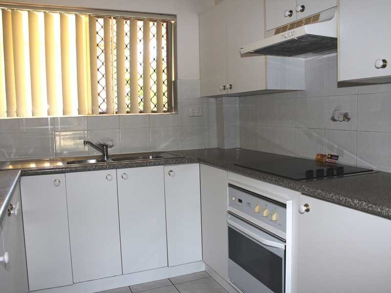 10 McMaster Street, Nundah QLD 4012