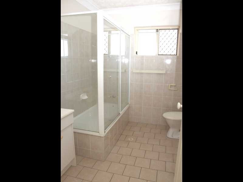 10 McMaster Street, Nundah QLD 4012