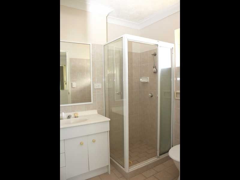 10 McMaster Street, Nundah QLD 4012