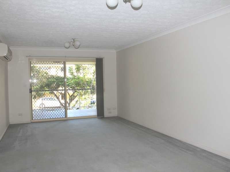 10 McMaster Street, Nundah QLD 4012