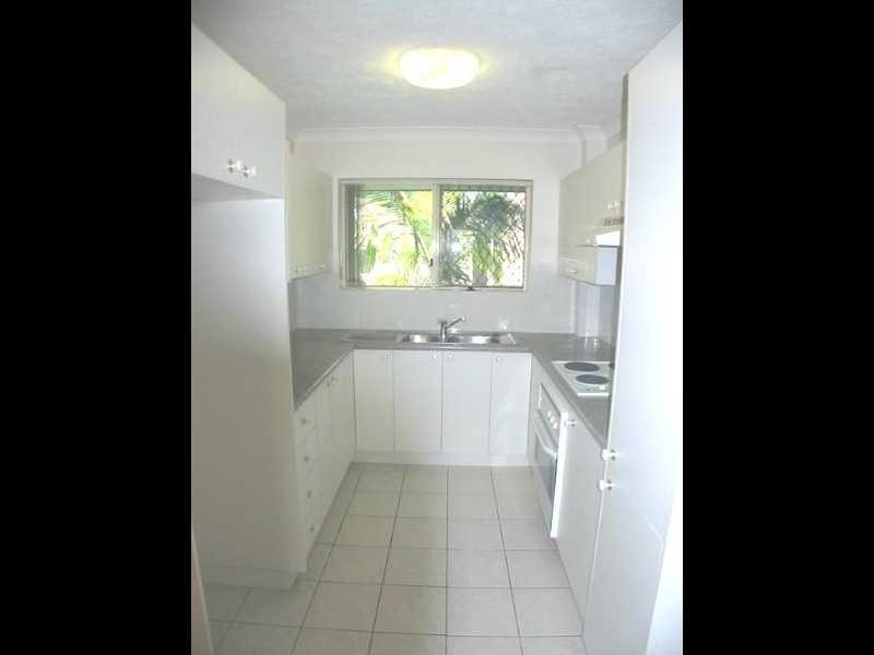 10 McMaster Street, Nundah QLD 4012