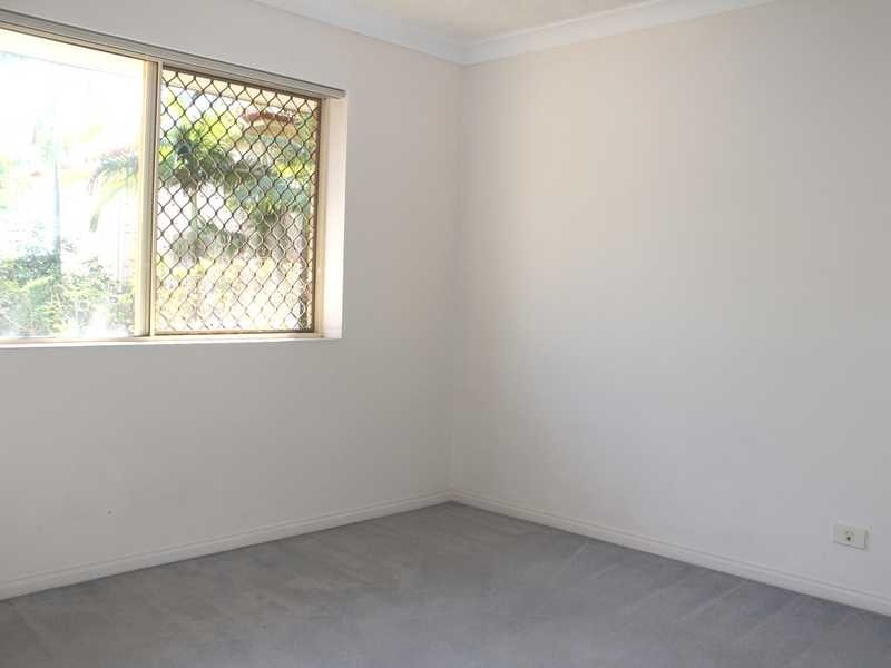 10 McMaster Street, Nundah QLD 4012