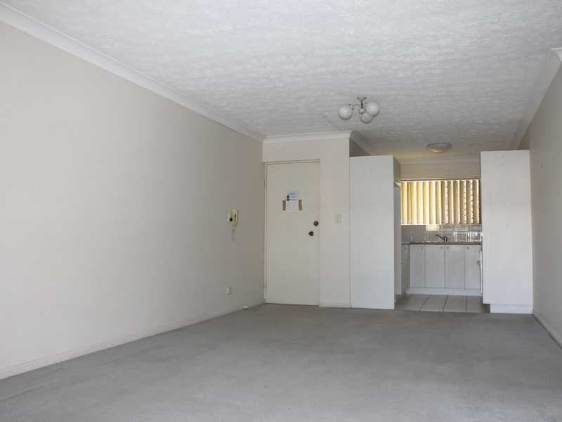 10 McMaster Street, Nundah QLD 4012