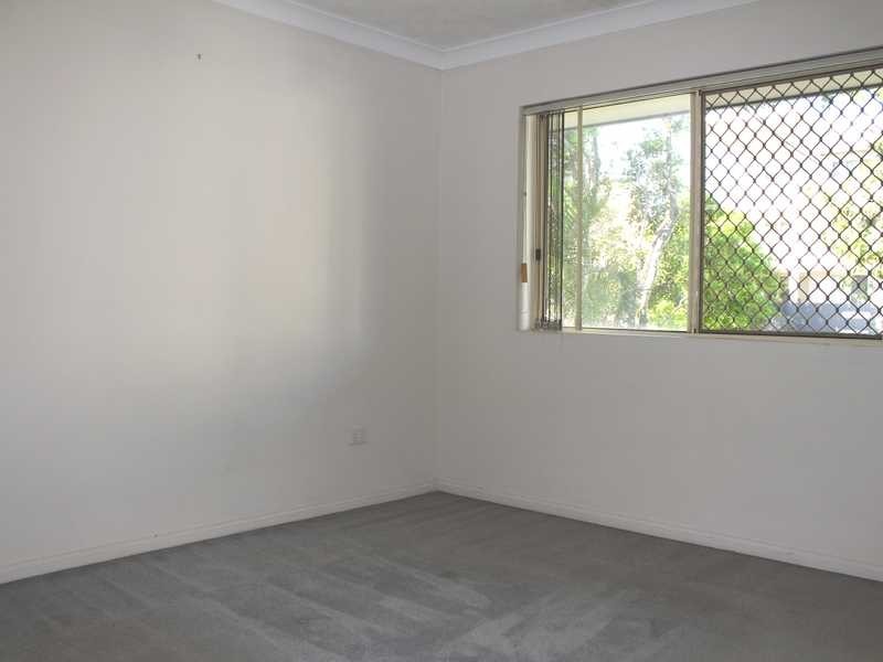 10 McMaster Street, Nundah QLD 4012