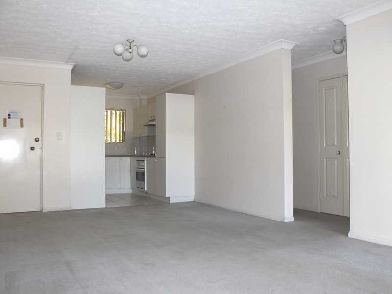 10 McMaster Street, Nundah QLD 4012