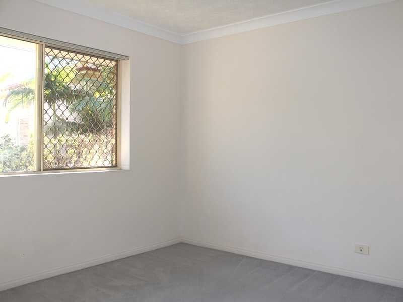 10 McMaster Street, Nundah QLD 4012