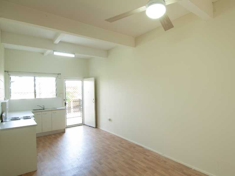 Unit 3/28 Oxenham Street, Nundah QLD 4012