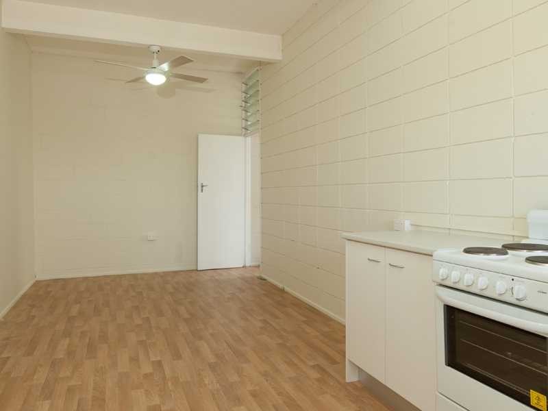 Unit 3/28 Oxenham Street, Nundah QLD 4012