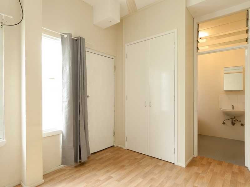 Unit 3/28 Oxenham Street, Nundah QLD 4012